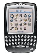 Download ringetoner BlackBerry 7730 gratis.